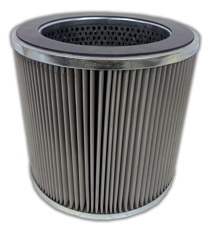 Big Filter BFS-F4E3 replacement for MAHLE 852146DRG60 hydraulic filter
