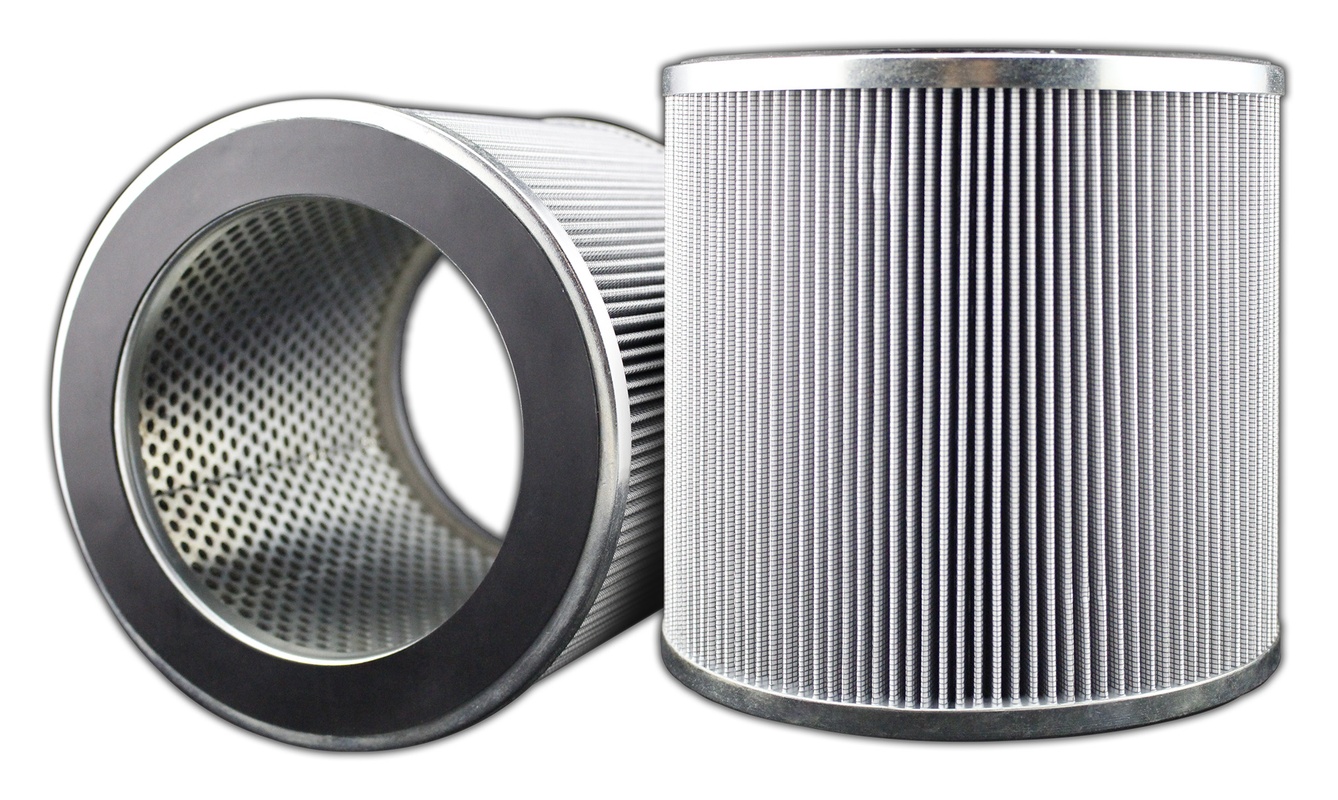 Big Filter BFS-F4E5 replacement for PARKER G02959 hydraulic filter