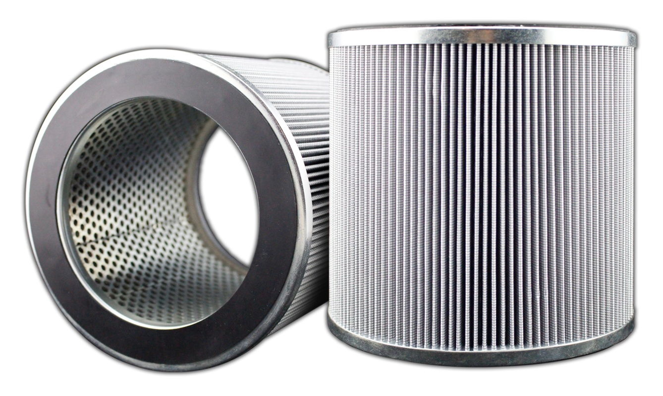 Big Filter BFS-F4E7 replacement for MAHLE 852146SM10 hydraulic filter
