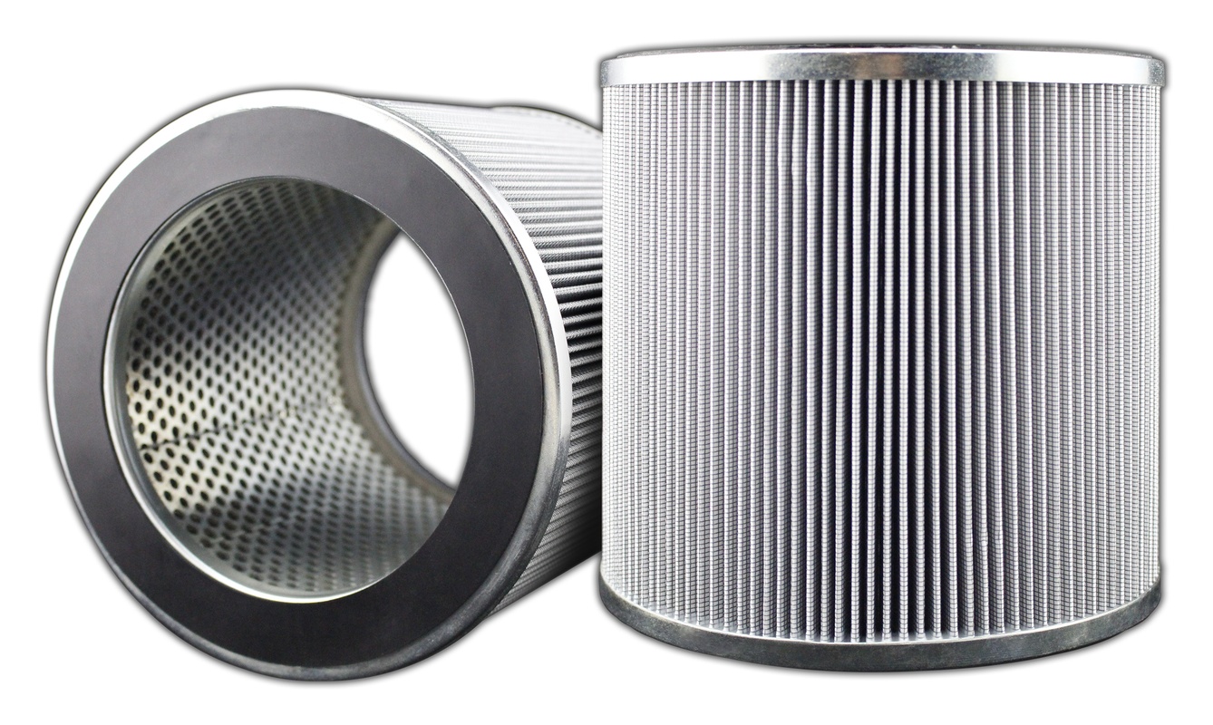 Big Filter BFS-F4EA replacement for FILTREC DMD146E20V hydraulic filter