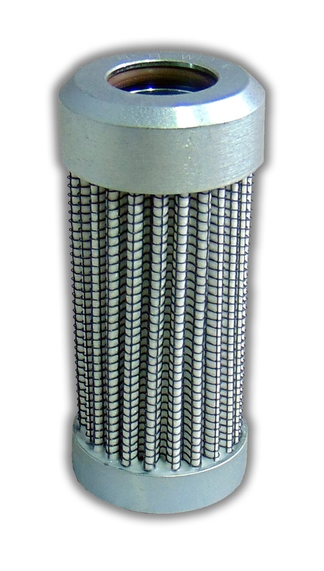 Big Filter BFS-F502 replacement for MAHLE 852149SMX10 hydraulic filter