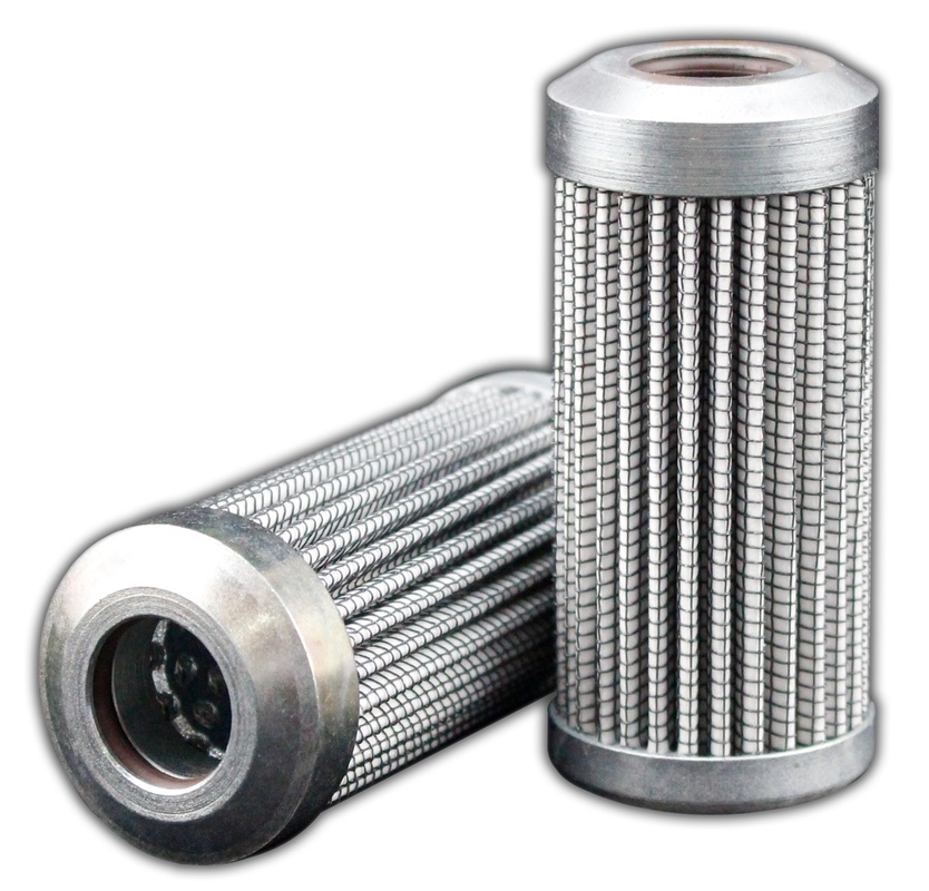 Big Filter BFS-F506 replacement for MAHLE 852149SMVST3 hydraulic filter
