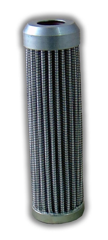 Big Filter BFS-F532 replacement for FILTER MART 335119 hydraulic filter