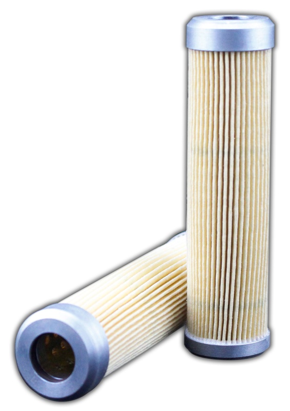 Big Filter BFS-F534 replacement for WIX D76B10KV hydraulic filter