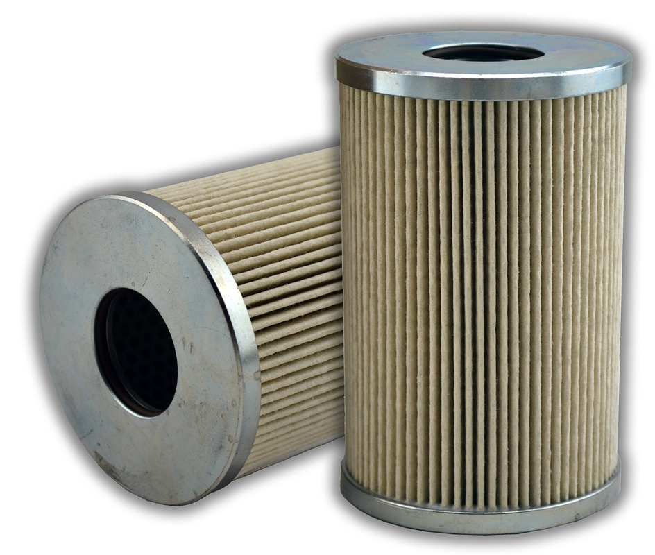Big Filter BFS-F55C replacement for STAUFF ML070D10B hydraulic filter