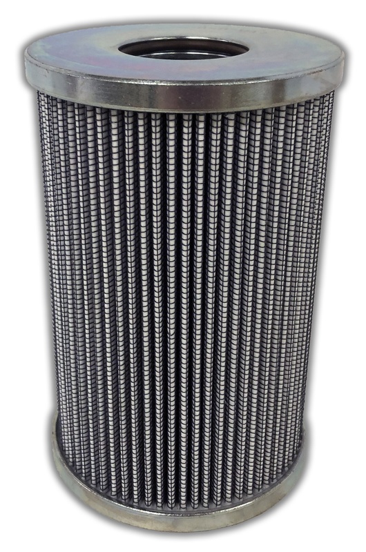 Big Filter BFS-F56A replacement for INTERNORMEN 0485236225VGHRBP hydraulic filter
