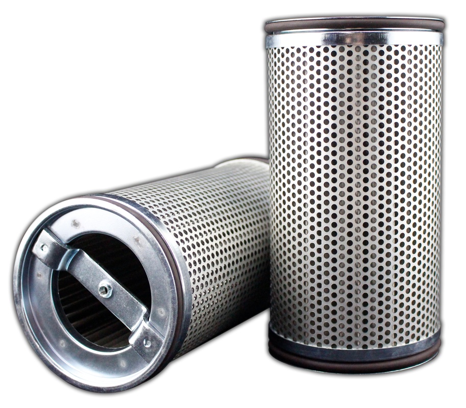 Big Filter BFS-F57A replacement for HIFI SH64273 hydraulic filter