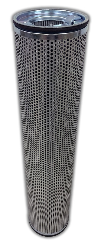 Big Filter BFS-F58A replacement for WIX D80B10EV hydraulic filter