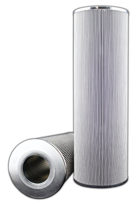 Big Filter BFS-F596 replacement for HIFI SH64264 hydraulic filter