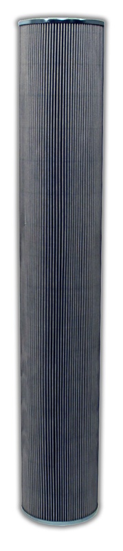 Big Filter BFS-F5A4 replacement for STAUFF LL160B25B hydraulic filter