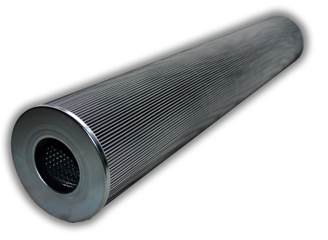 Big Filter BFS-F5A8 replacement for STAUFF LL160E03B hydraulic filter