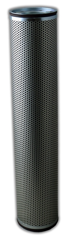 Big Filter BFS-F5B5 replacement for FILTREC DMD821B100B hydraulic filter