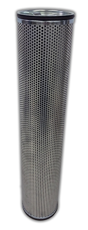 Big Filter BFS-F5BB replacement for MAHLE 852821SMX25 hydraulic filter
