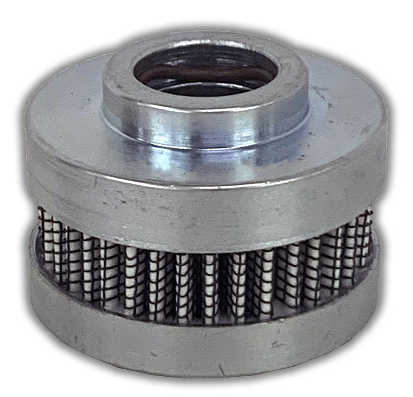 Hydraulic Filter Image for BFS-F5D7