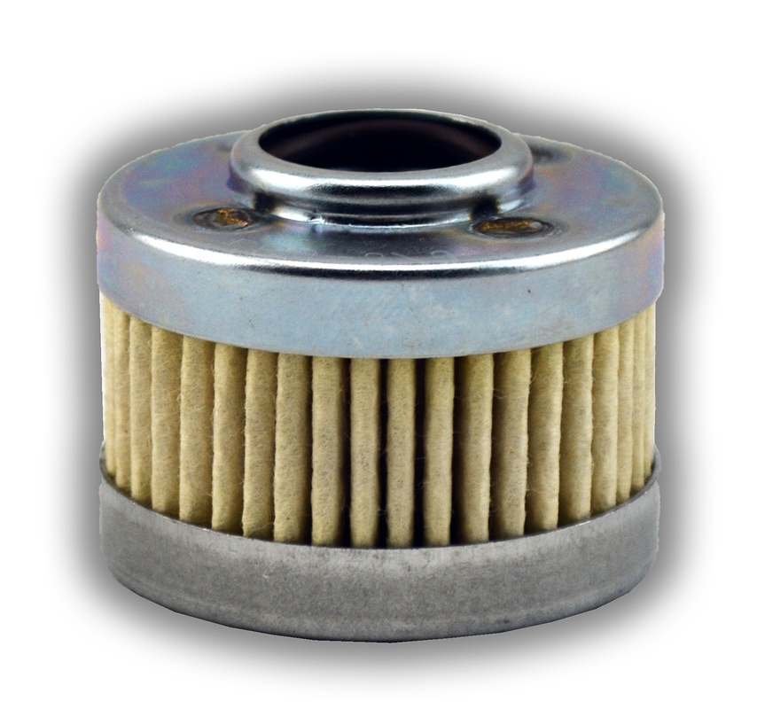 Big Filter BFS-F5DF replacement for FILTREC DVD210K20V hydraulic filter