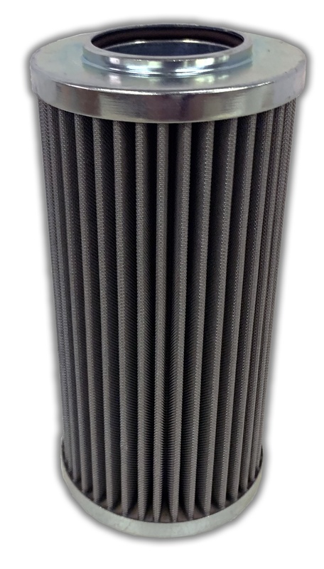 Big Filter BFS-F5ED replacement for STAUFF SS035A05V hydraulic filter