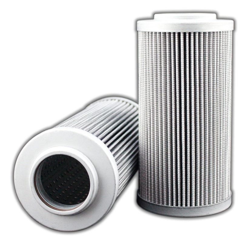 Big Filter BFS-F5F7 replacement for STAUFF SS035E03B hydraulic filter
