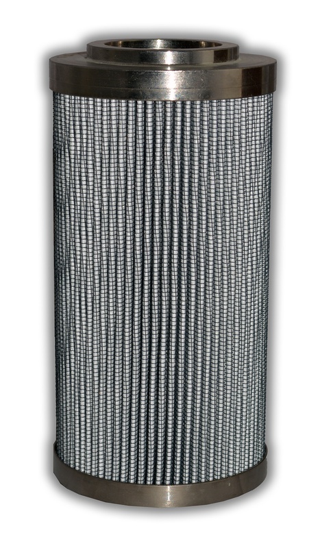 Big Filter BFS-F605 replacement for FILTREC DVD2140F20B hydraulic filter