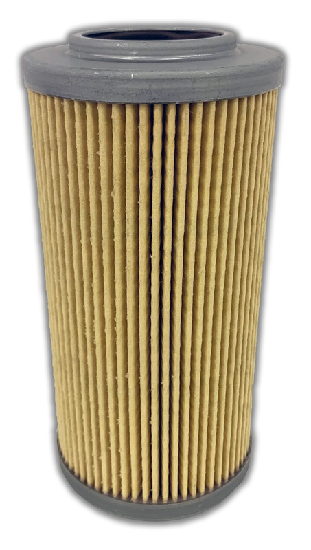 Big Filter BFS-F607 replacement for FILTREC DVD2140K05B hydraulic filter