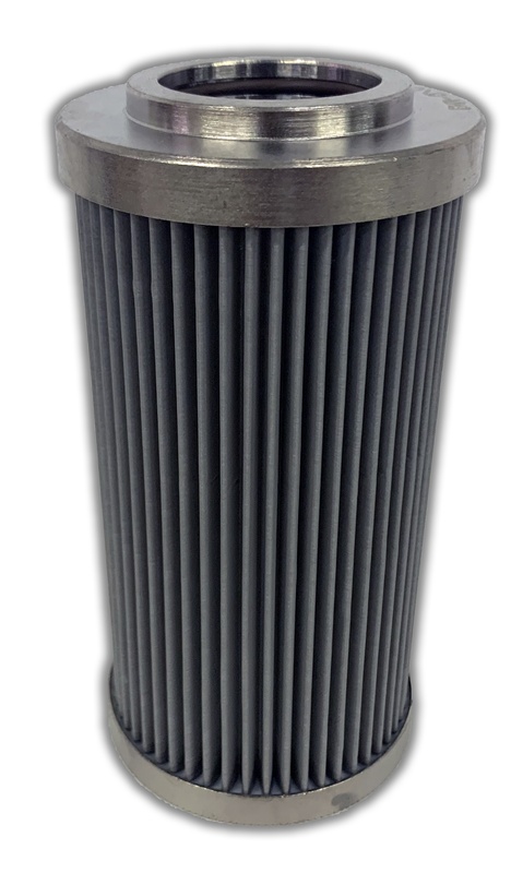 Big Filter BFS-F60D replacement for FILTREC DVD2140W100V hydraulic filter