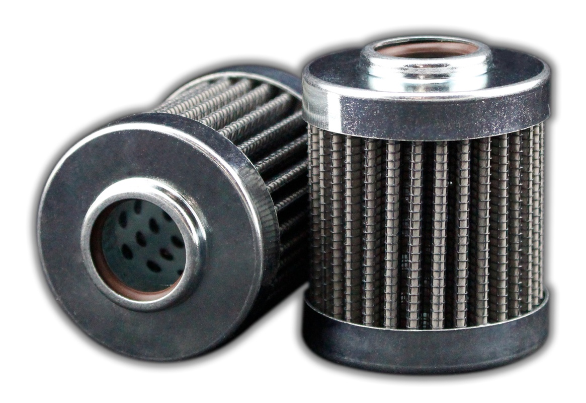 Big Filter BFS-F625 replacement for REXROTH R928045833 hydraulic filter