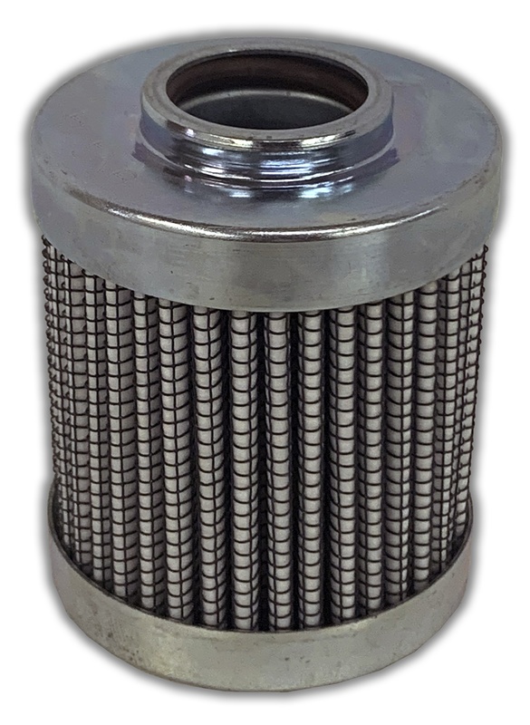 Big Filter BFS-F62B replacement for WIX D86B05EV hydraulic filter