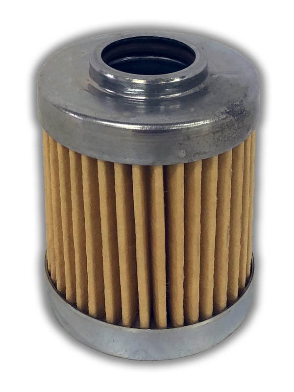 Big Filter BFS-F639 replacement for WIX D86B05KV hydraulic filter