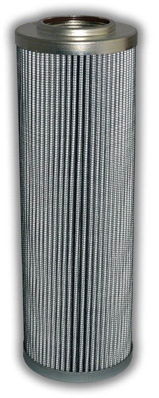 Big Filter BFS-F65B replacement for INTERNORMEN 03222525VG16EP hydraulic filter
