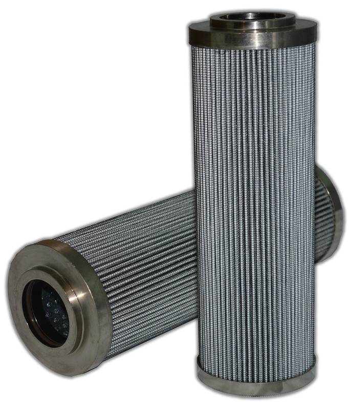 Big Filter BFS-F65D replacement for STAUFF SS070F03B hydraulic filter