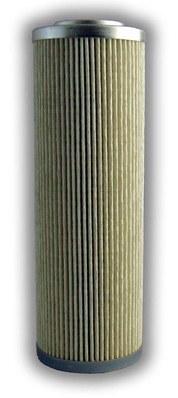 Big Filter BFS-F667 replacement for STAUFF SS070K10B hydraulic filter