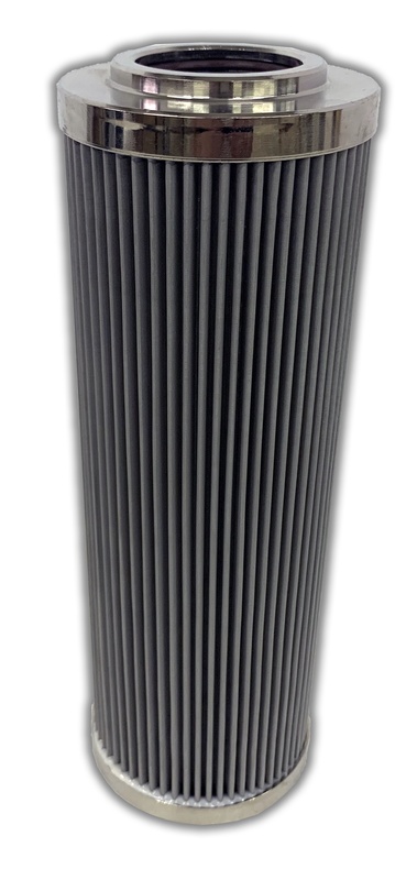 Big Filter BFS-F673 replacement for BALDWIN PT9177 hydraulic filter