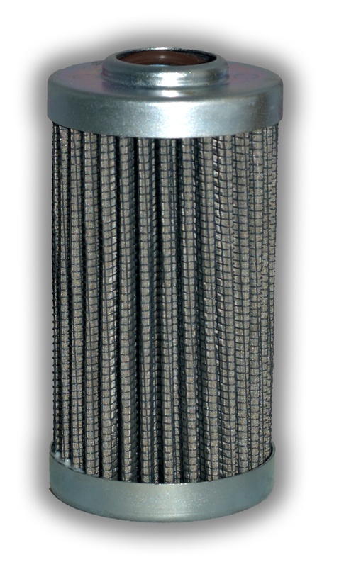 Big Filter BFS-F67B replacement for REXROTH 232G100A000M hydraulic filter