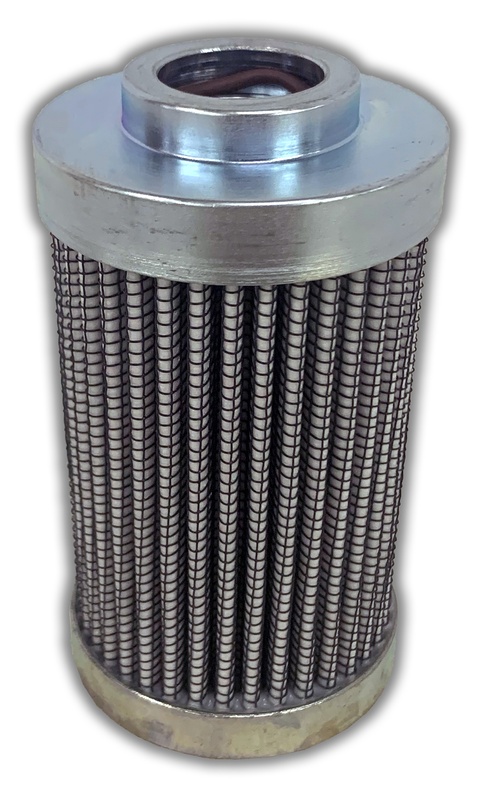 Big Filter BFS-F68F replacement for NATIONAL FILTERS PEP23233GHCV hydraulic filter
