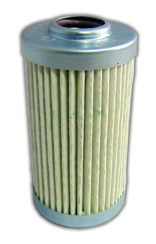Big Filter BFS-F697 replacement for FILTER MART 335252 hydraulic filter