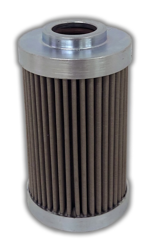 Big Filter BFS-F6A1 replacement for NATIONAL FILTERS PEP2323250SSHCV hydraulic filter