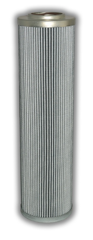 Big Filter BFS-F6B7 replacement for REXROTH R900226792 hydraulic filter