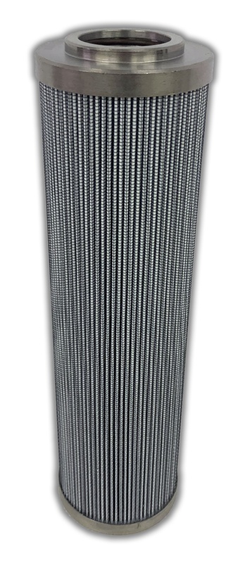 Big Filter BFS-F6C1 replacement for REXROTH 2360H20XLC000M hydraulic filter