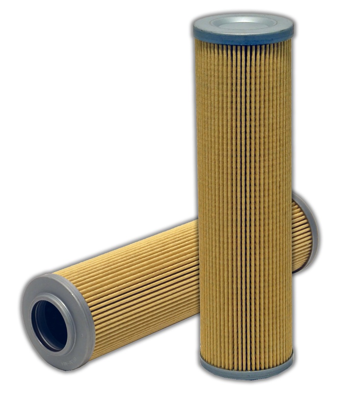 Big Filter BFS-F6C5 replacement for FILTREC DVD2360K10V hydraulic filter