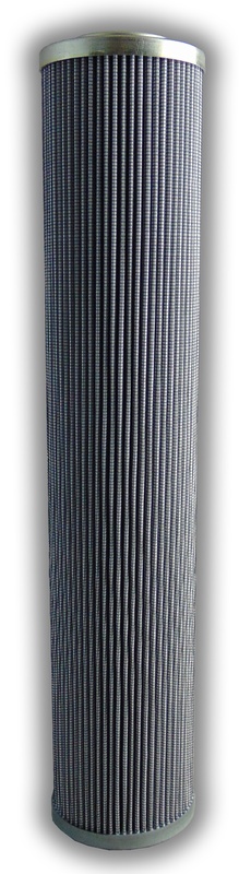 Big Filter BFS-F6E1 replacement for FILTER-X XH02736 hydraulic filter