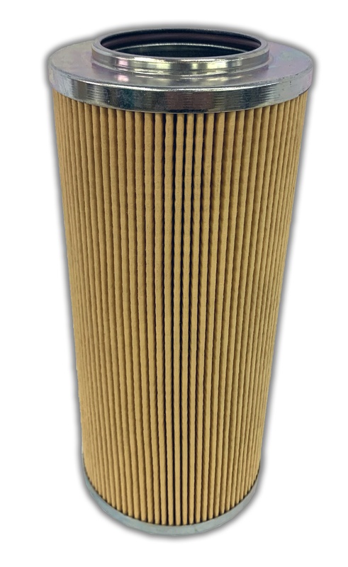 Big Filter BFS-F71F replacement for STAUFF SS160K20B hydraulic filter