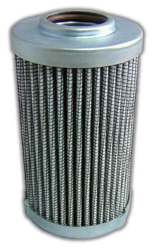 Big Filter BFS-F741 replacement for INTERNORMEN 300476 hydraulic filter
