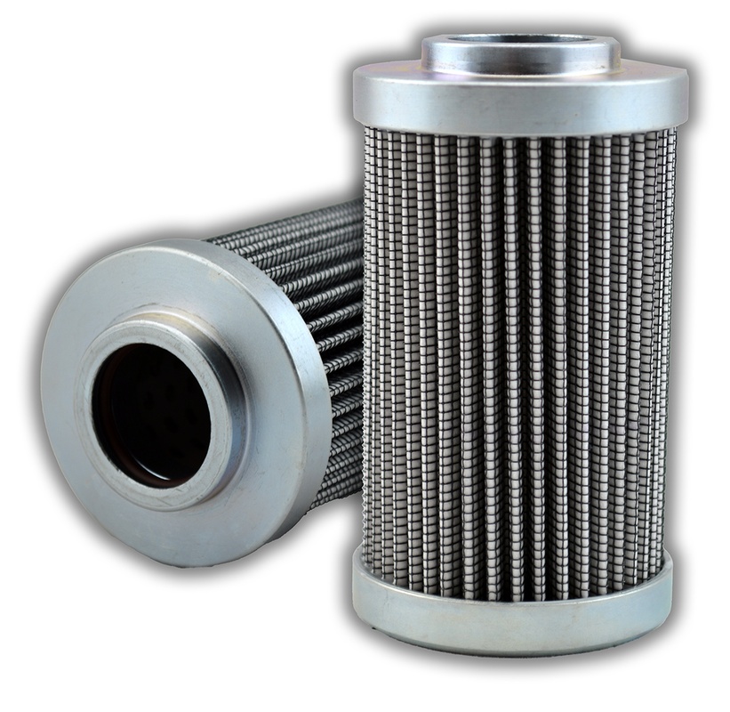 Big Filter BFS-F747 replacement for FILTREC DVD256F05V hydraulic filter