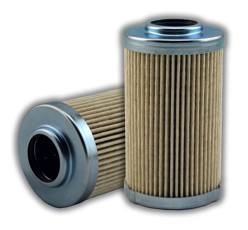 Big Filter BFS-F74D replacement for FILTREC DVD256K05B hydraulic filter
