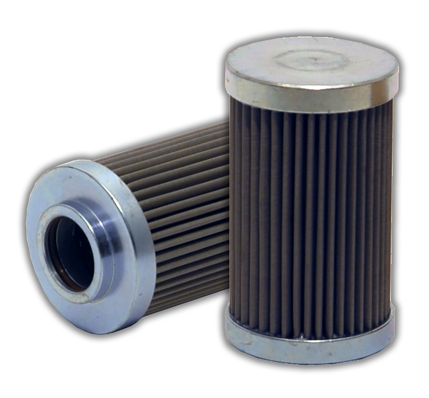 Big Filter BFS-F75D replacement for REXROTH 256G60C000M hydraulic filter