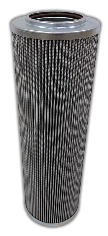 Big Filter BFS-F773 replacement for FLEETGUARD ST1862 hydraulic filter