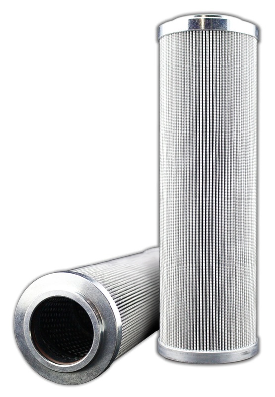 Big Filter BFS-F77D replacement for FLEETGUARD ST1856 hydraulic filter