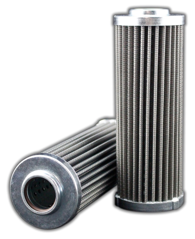 Big Filter BFS-F79D replacement for INTERNORMEN 300484 hydraulic filter