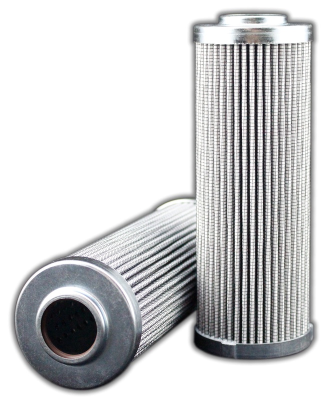 Big Filter BFS-F7A5 replacement for INTERNORMEN 300480 hydraulic filter