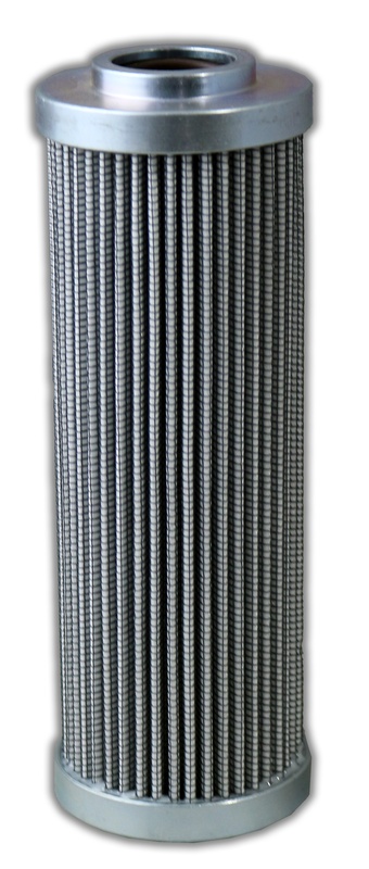 Big Filter BFS-F7AD replacement for REXROTH 290H10XLC000M hydraulic filter