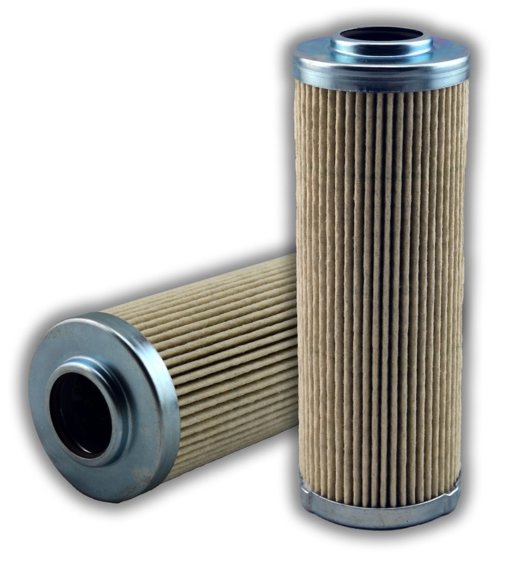 Big Filter BFS-F7B5 replacement for FLEETGUARD ST2265 hydraulic filter